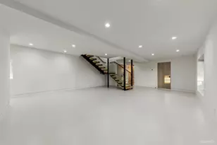 3960 Saddle Rd, South Lake Tahoe, CA 96150 - Photo 29