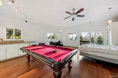 3960 Saddle Road, South Lake Tahoe, CA 96150 - Photo 39