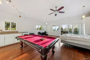 3960 Saddle Rd, South Lake Tahoe, CA 96150 - Photo 39