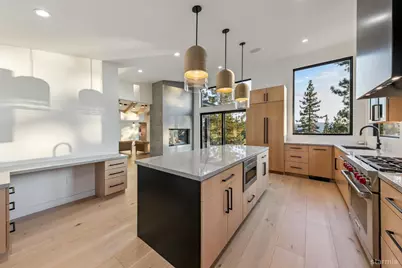 3960 Saddle Road, South Lake Tahoe, CA 96150 - Photo 15