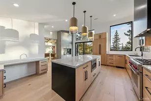 3960 Saddle Rd, South Lake Tahoe, CA 96150 - Photo 15