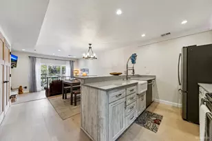 2081 Venice Dr, South Lake Tahoe, CA 96150 - Photo 3