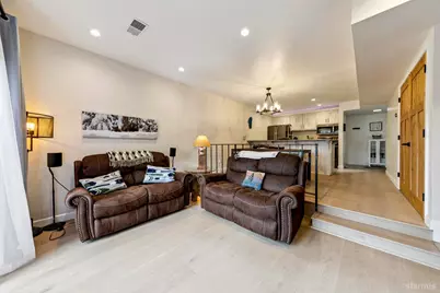 2081 Venice Drive #285, South Lake Tahoe, CA 96150 - Photo 19