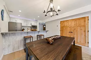 2081 Venice Dr, South Lake Tahoe, CA 96150 - Photo 5