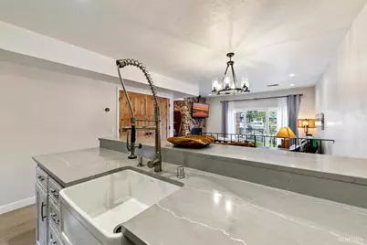 2081 Venice Drive #285, South Lake Tahoe, CA 96150 - Photo 9