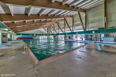 2081 Venice Drive #285, South Lake Tahoe, CA 96150 - Photo 35