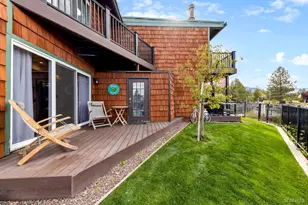 2081 Venice Dr, South Lake Tahoe, CA 96150 - Photo 13