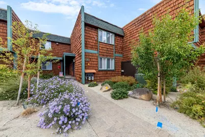 2081 Venice Drive #285, South Lake Tahoe, CA 96150 - Photo 33