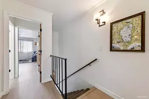 2081 Venice Dr, South Lake Tahoe, CA 96150 - Photo 23