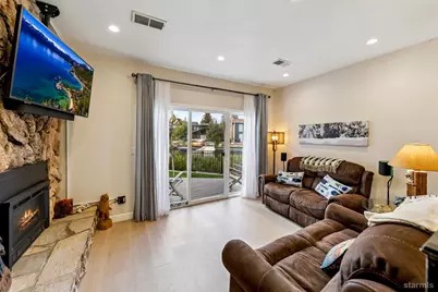 2081 Venice Drive #285, South Lake Tahoe, CA 96150 - Photo 11