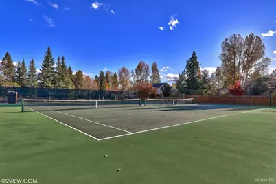 2081 Venice Drive #285, South Lake Tahoe, CA 96150 - Photo 39