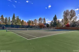 2081 Venice Dr, South Lake Tahoe, CA 96150 - Photo 39