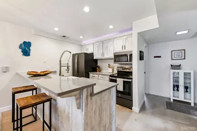 2081 Venice Drive #285, South Lake Tahoe, CA 96150 - Photo 7