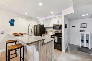 2081 Venice Dr, South Lake Tahoe, CA 96150 - Photo 7