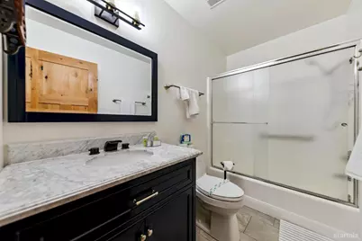 2081 Venice Drive #285, South Lake Tahoe, CA 96150 - Photo 27