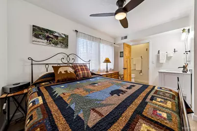 2081 Venice Drive #285, South Lake Tahoe, CA 96150 - Photo 21
