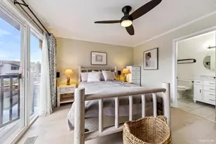 2081 Venice Dr, South Lake Tahoe, CA 96150 - Photo 29