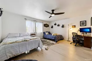 2081 Venice Dr, South Lake Tahoe, CA 96150 - Photo 25