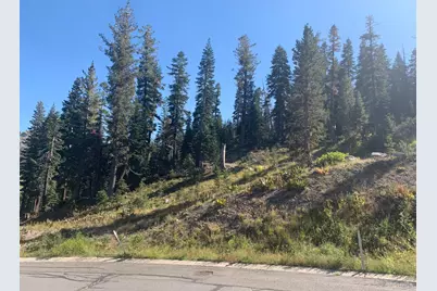 10 Palisades Drive, Kirkwood, CA 95646 - Photo 3