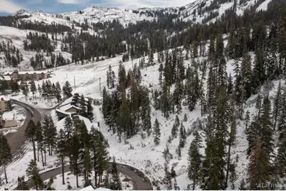 10 Palisades Drive, Kirkwood, CA 95646 - Photo 7