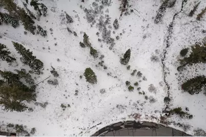 10 Palisades Drive, Kirkwood, CA 95646 - Photo 9