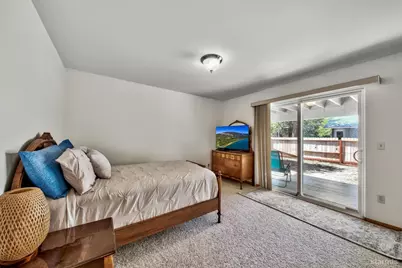 1982 Cherokee Street, South Lake Tahoe, CA 96150 - Photo 15