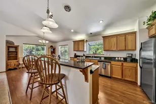 1982 Cherokee St, South Lake Tahoe, CA 96150 - Photo 9