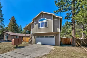 1982 Cherokee St, South Lake Tahoe, CA 96150 - Photo 1