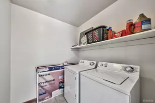 1982 Cherokee St, South Lake Tahoe, CA 96150 - Photo 21