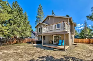 1982 Cherokee St, South Lake Tahoe, CA 96150 - Photo 23