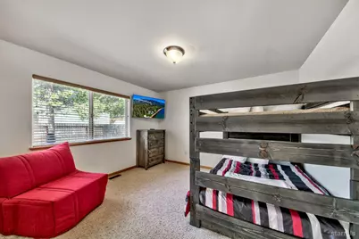 1982 Cherokee Street, South Lake Tahoe, CA 96150 - Photo 17