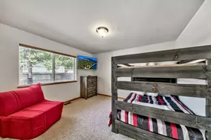 1982 Cherokee St, South Lake Tahoe, CA 96150 - Photo 17