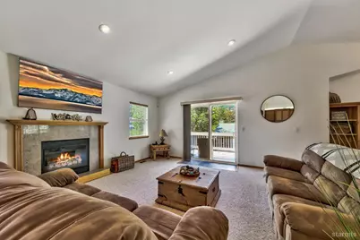 1982 Cherokee Street, South Lake Tahoe, CA 96150 - Photo 5