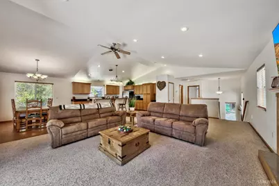 1982 Cherokee Street, South Lake Tahoe, CA 96150 - Photo 3