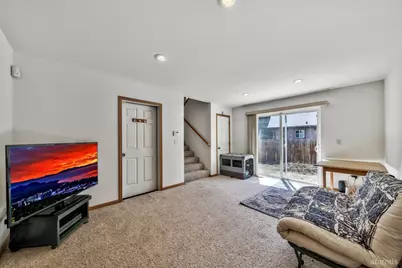 1982 Cherokee Street, South Lake Tahoe, CA 96150 - Photo 19