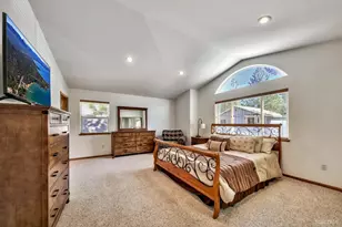 1982 Cherokee St, South Lake Tahoe, CA 96150 - Photo 13