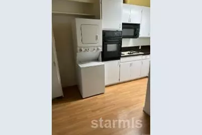 1147 Dedi Avenue, South Lake Tahoe, CA 96150 - Photo 3