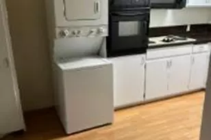 1147 Dedi Ave, South Lake Tahoe, CA 96150 - Photo 3