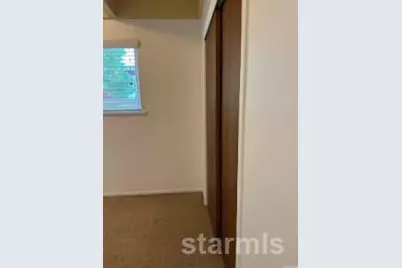 1147 Dedi Avenue, South Lake Tahoe, CA 96150 - Photo 7