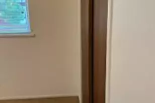 1147 Dedi Ave, South Lake Tahoe, CA 96150 - Photo 7