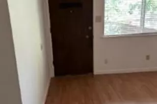 1147 Dedi Ave, South Lake Tahoe, CA 96150 - Photo 5