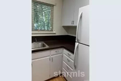 1147 Dedi Avenue, South Lake Tahoe, CA 96150 - Photo 9