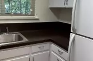 1147 Dedi Ave, South Lake Tahoe, CA 96150 - Photo 9