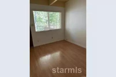 1147 Dedi Avenue, South Lake Tahoe, CA 96150 - Photo 11