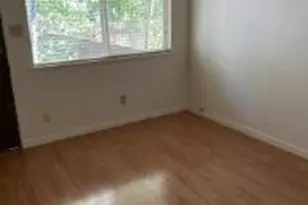 1147 Dedi Ave, South Lake Tahoe, CA 96150 - Photo 11