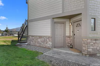 477 Ala Wai Boulevard #91, South Lake Tahoe, CA 96150 - Photo 27