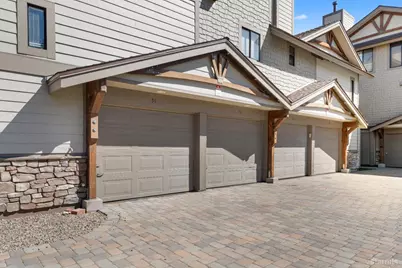 477 Ala Wai Boulevard #91, South Lake Tahoe, CA 96150 - Photo 25