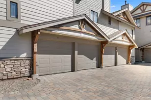 477 Ala Wai Blvd, South Lake Tahoe, CA 96150 - Photo 25