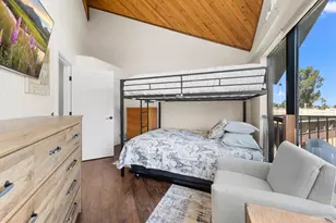 477 Ala Wai Blvd, South Lake Tahoe, CA 96150 - Photo 15