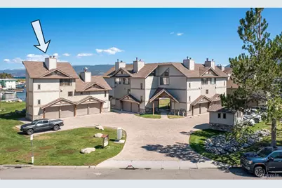 477 Ala Wai Boulevard #91, South Lake Tahoe, CA 96150 - Photo 19